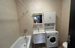 Apartament 2 camere, 56 mp, decomandat, zona Lidl