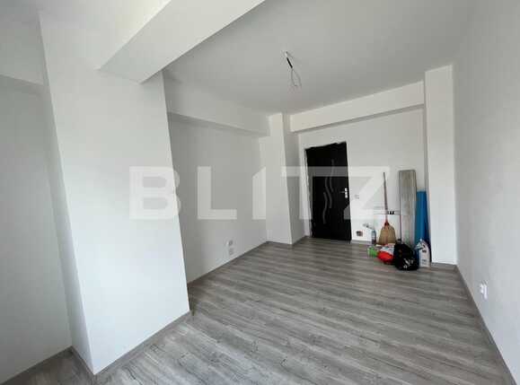Apartament de vânzare 2 camere Floreşti - 86178AV | BLITZ Cluj-Napoca | Poza7