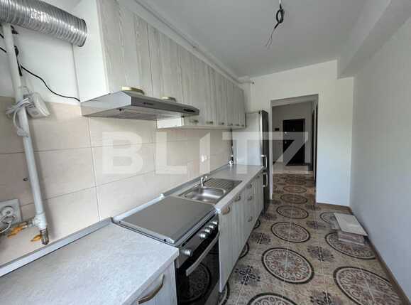 Apartament de vânzare 2 camere Floreşti - 86178AV | BLITZ Cluj-Napoca | Poza1