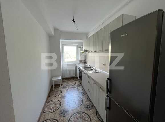 Apartament de vânzare 2 camere Floreşti - 86178AV | BLITZ Cluj-Napoca | Poza2