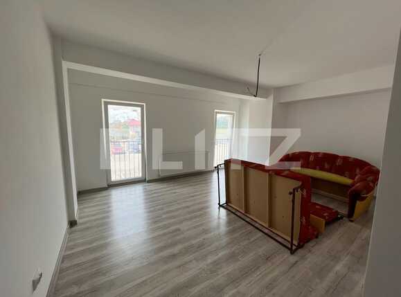 Apartament de vânzare 2 camere Floreşti - 86178AV | BLITZ Cluj-Napoca | Poza4