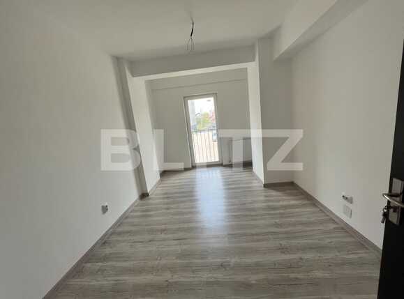 Apartament de vânzare 2 camere Floreşti - 86178AV | BLITZ Cluj-Napoca | Poza6