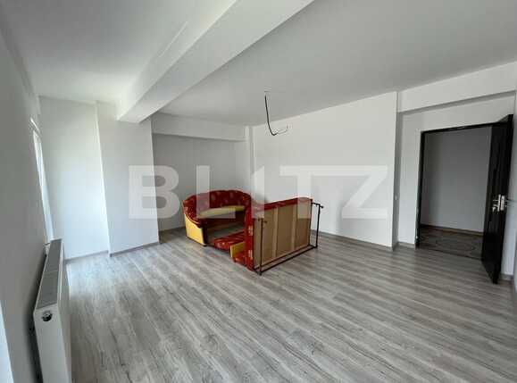 Apartament de vânzare 2 camere Floreşti - 86178AV | BLITZ Cluj-Napoca | Poza5