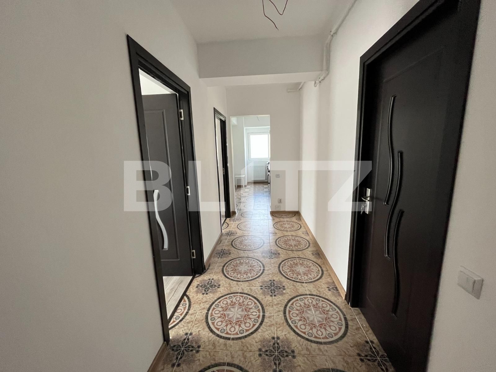 Apartament de vânzare 2 camere Floreşti - 86178AV | BLITZ Cluj-Napoca | Poza3