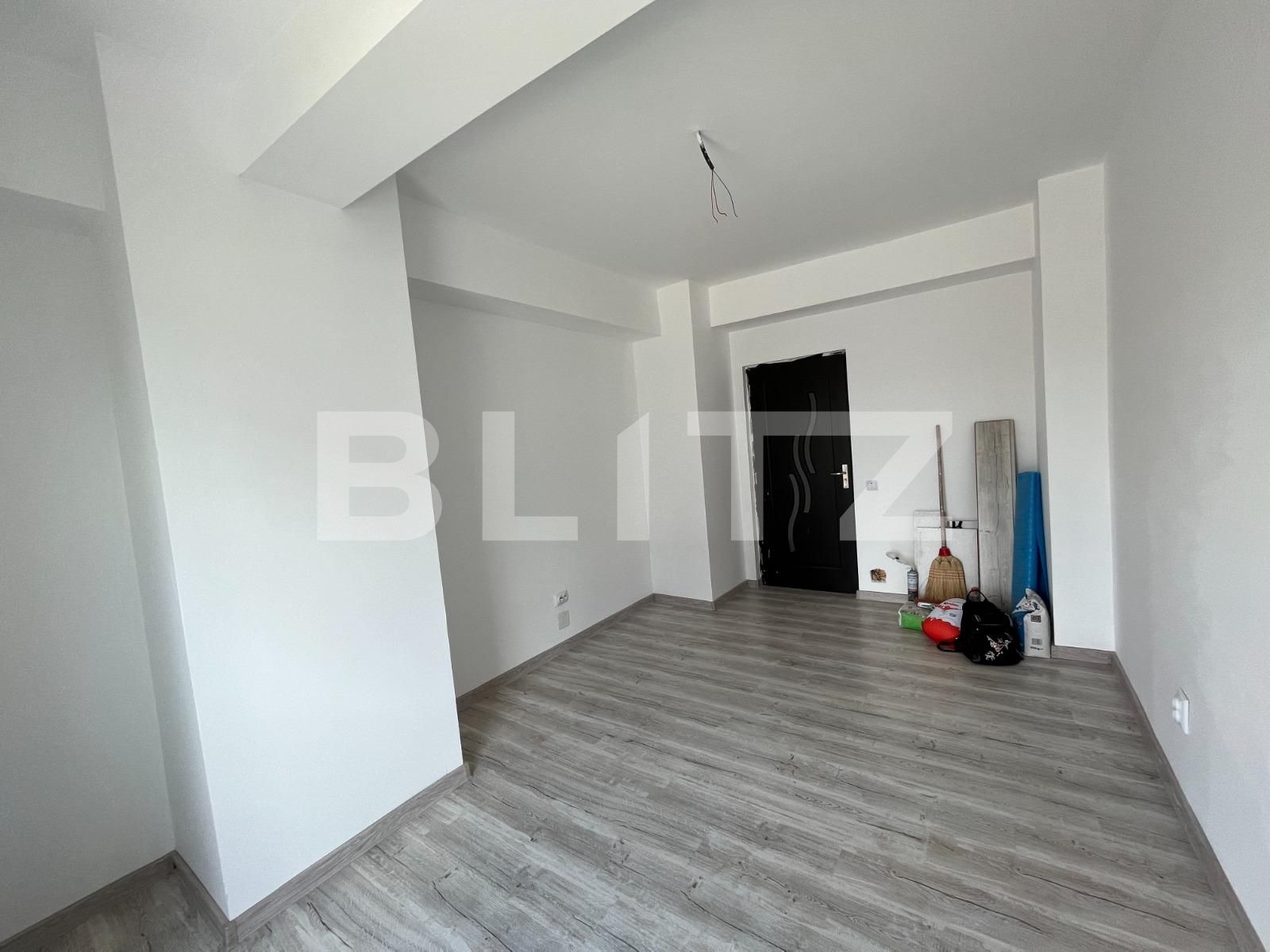 Apartament de vânzare 2 camere Floreşti - 86178AV | BLITZ Cluj-Napoca | Poza7