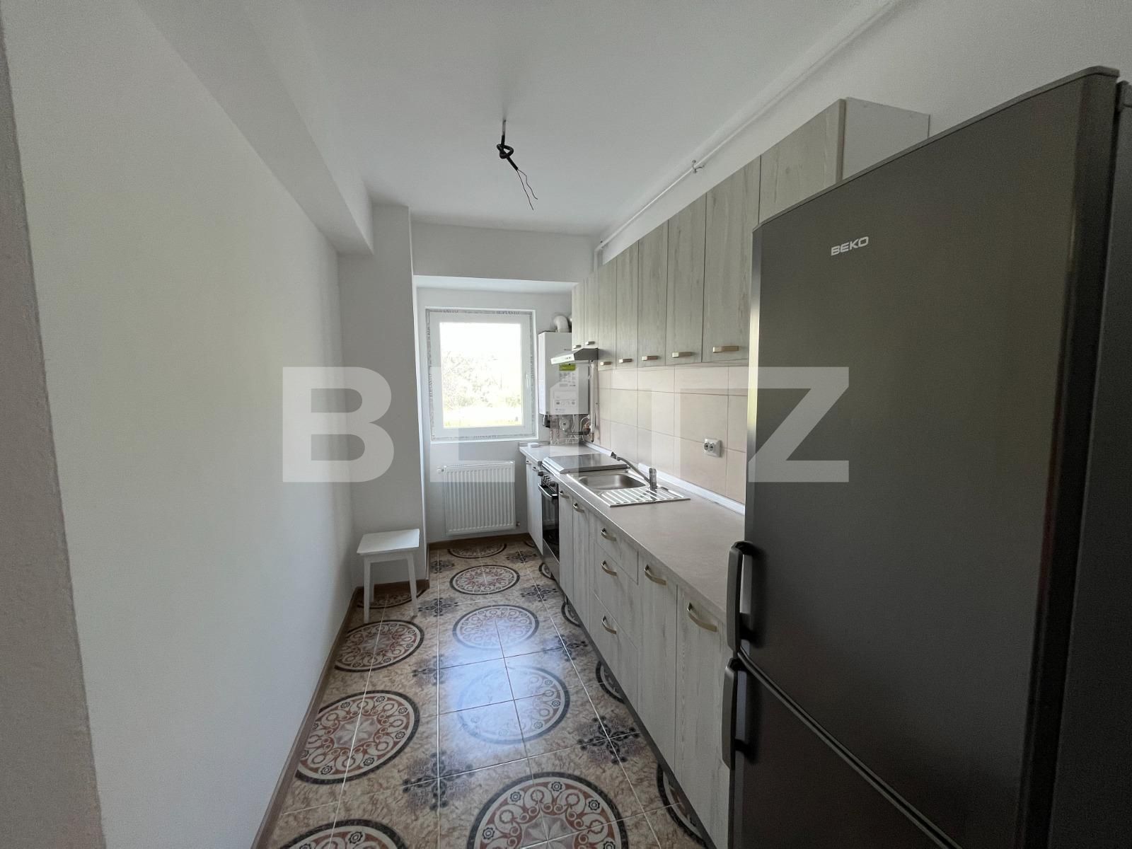 Apartament de vânzare 2 camere Floreşti - 86178AV | BLITZ Cluj-Napoca | Poza2