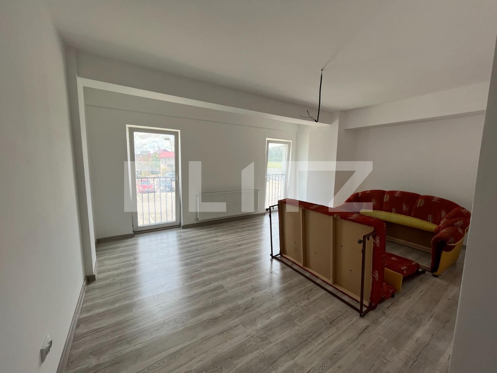 Apartament de vânzare 2 camere Floreşti - 86178AV | BLITZ Cluj-Napoca | Poza4