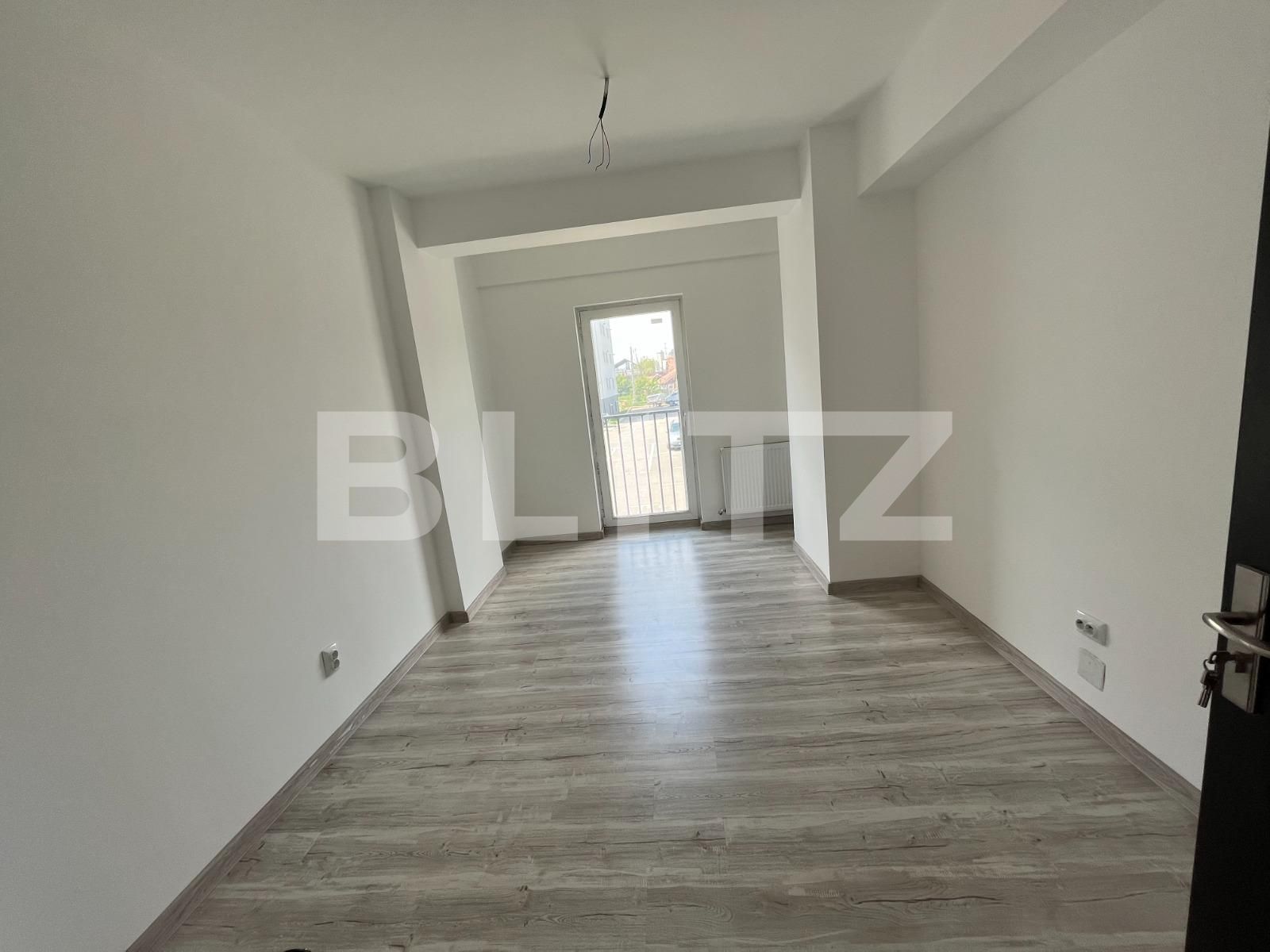 Apartament de vânzare 2 camere Floreşti - 86178AV | BLITZ Cluj-Napoca | Poza6