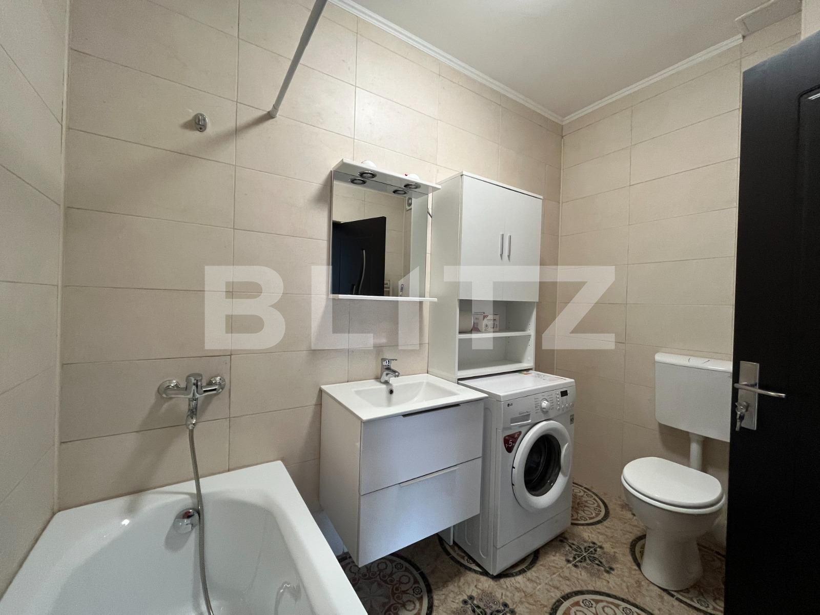 Apartament de vânzare 2 camere Floreşti - 86178AV | BLITZ Cluj-Napoca | Poza8