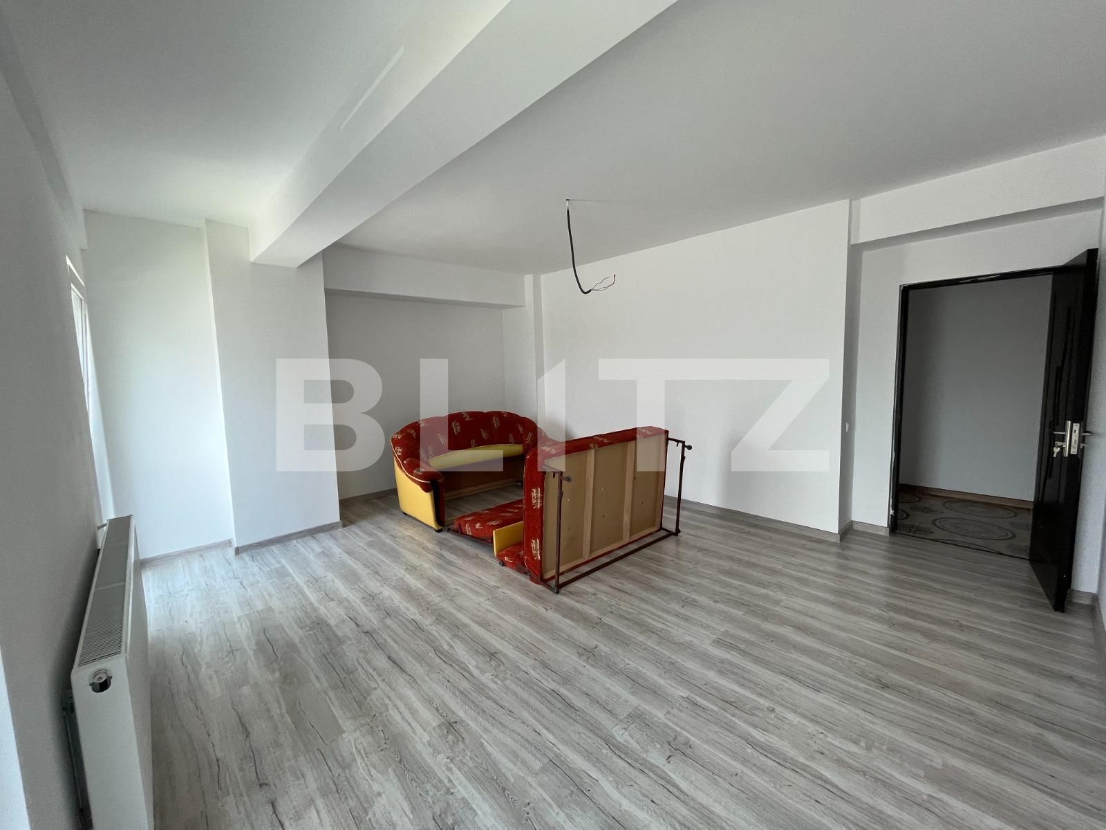 Apartament de vânzare 2 camere Floreşti - 86178AV | BLITZ Cluj-Napoca | Poza5