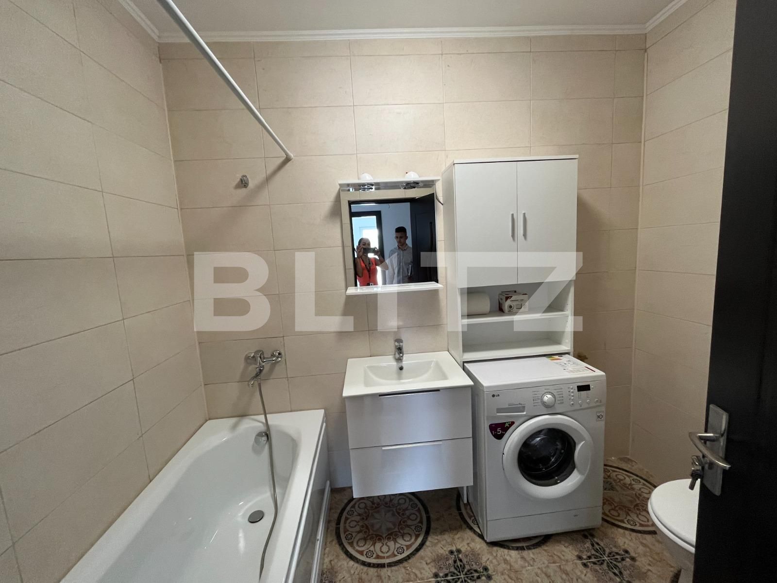 Apartament de vânzare 2 camere Floreşti - 86178AV | BLITZ Cluj-Napoca | Poza9