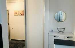 Apartament 2 camere, 56 mp, parcare, zona Subcetate