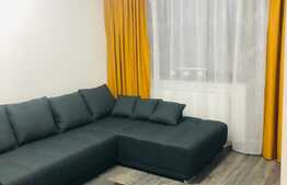 Apartament 2 camere, 56 mp, parcare, zona Subcetate