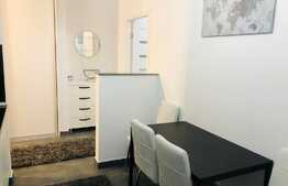 Apartament 2 camere, 56 mp, parcare, zona Subcetate