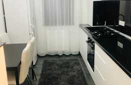 Apartament 2 camere, 56 mp, parcare, zona Subcetate