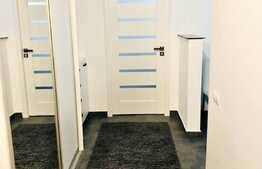 Apartament 2 camere, 56 mp, parcare, zona Subcetate