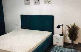 Apartament 2 camere, 56 mp, parcare, zona Subcetate