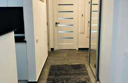 Apartament 2 camere, 56 mp, parcare, zona Subcetate