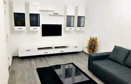 Apartament 2 camere, 56 mp, parcare, zona Subcetate