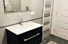 Apartament 2 camere, 56 mp, parcare, zona Subcetate