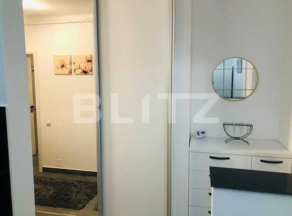 Apartament de vânzare 2 camere Floreşti - 86184AV | BLITZ Cluj-Napoca | Poza12