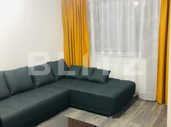 Apartament de vânzare 2 camere Floreşti - 86184AV | BLITZ Cluj-Napoca | Poza3