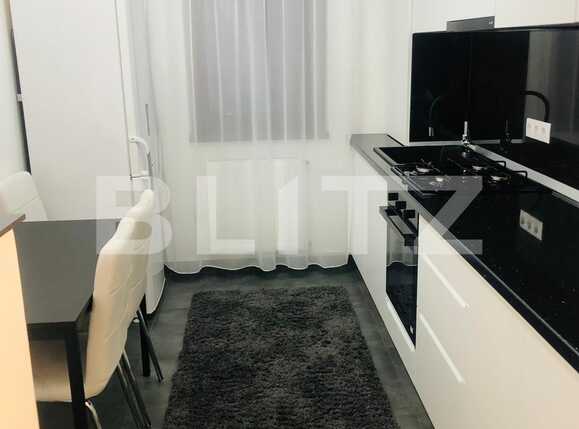 Apartament de vânzare 2 camere Floreşti - 86184AV | BLITZ Cluj-Napoca | Poza8