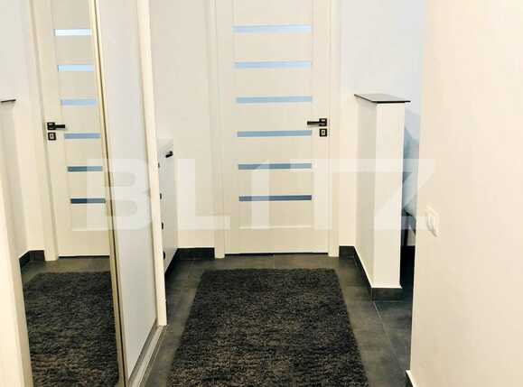 Apartament de vânzare 2 camere Floreşti - 86184AV | BLITZ Cluj-Napoca | Poza4