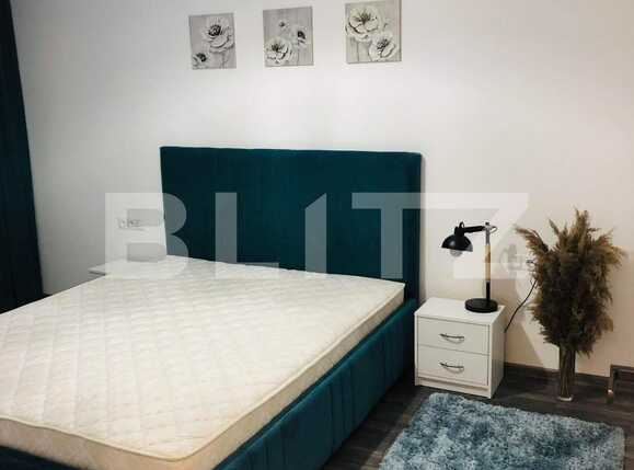 Apartament de vânzare 2 camere Floreşti - 86184AV | BLITZ Cluj-Napoca | Poza7