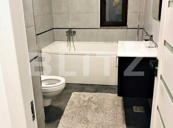 Apartament de vânzare 2 camere Floreşti - 86184AV | BLITZ Cluj-Napoca | Poza13