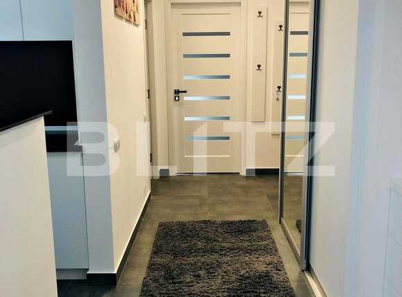 Apartament de vânzare 2 camere Floreşti - 86184AV | BLITZ Cluj-Napoca | Poza11