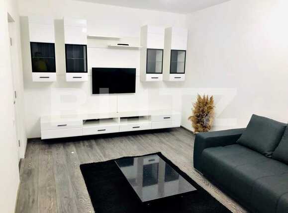 Apartament de vânzare 2 camere Floreşti - 86184AV | BLITZ Cluj-Napoca | Poza2