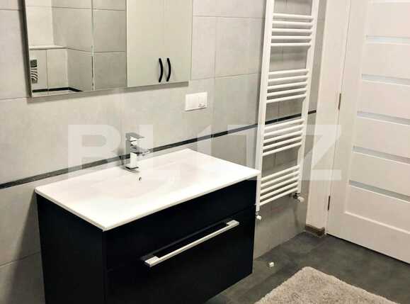Apartament de vânzare 2 camere Floreşti - 86184AV | BLITZ Cluj-Napoca | Poza14