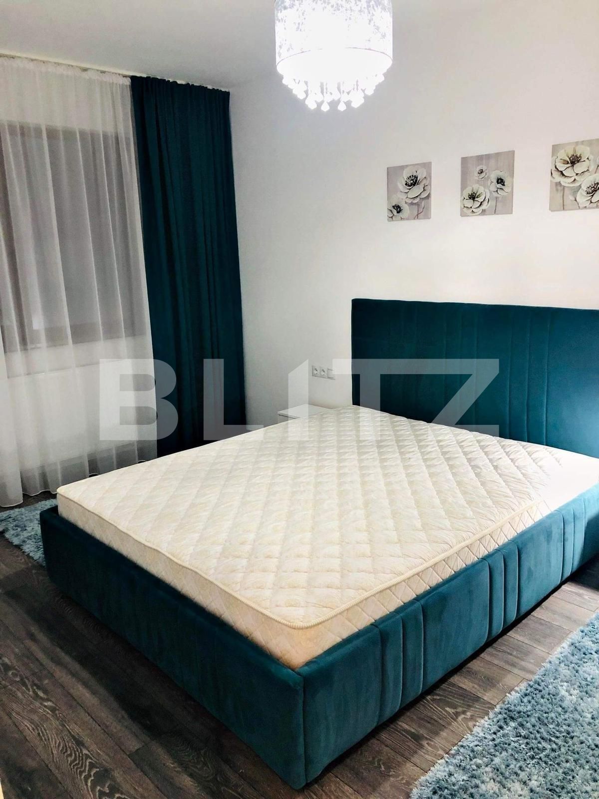 Apartament de vânzare 2 camere Floreşti - 86184AV | BLITZ Cluj-Napoca | Poza6
