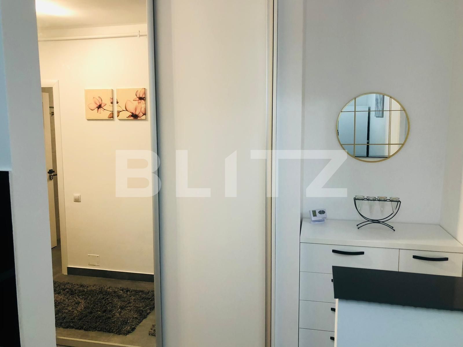 Apartament de vânzare 2 camere Floreşti - 86184AV | BLITZ Cluj-Napoca | Poza12