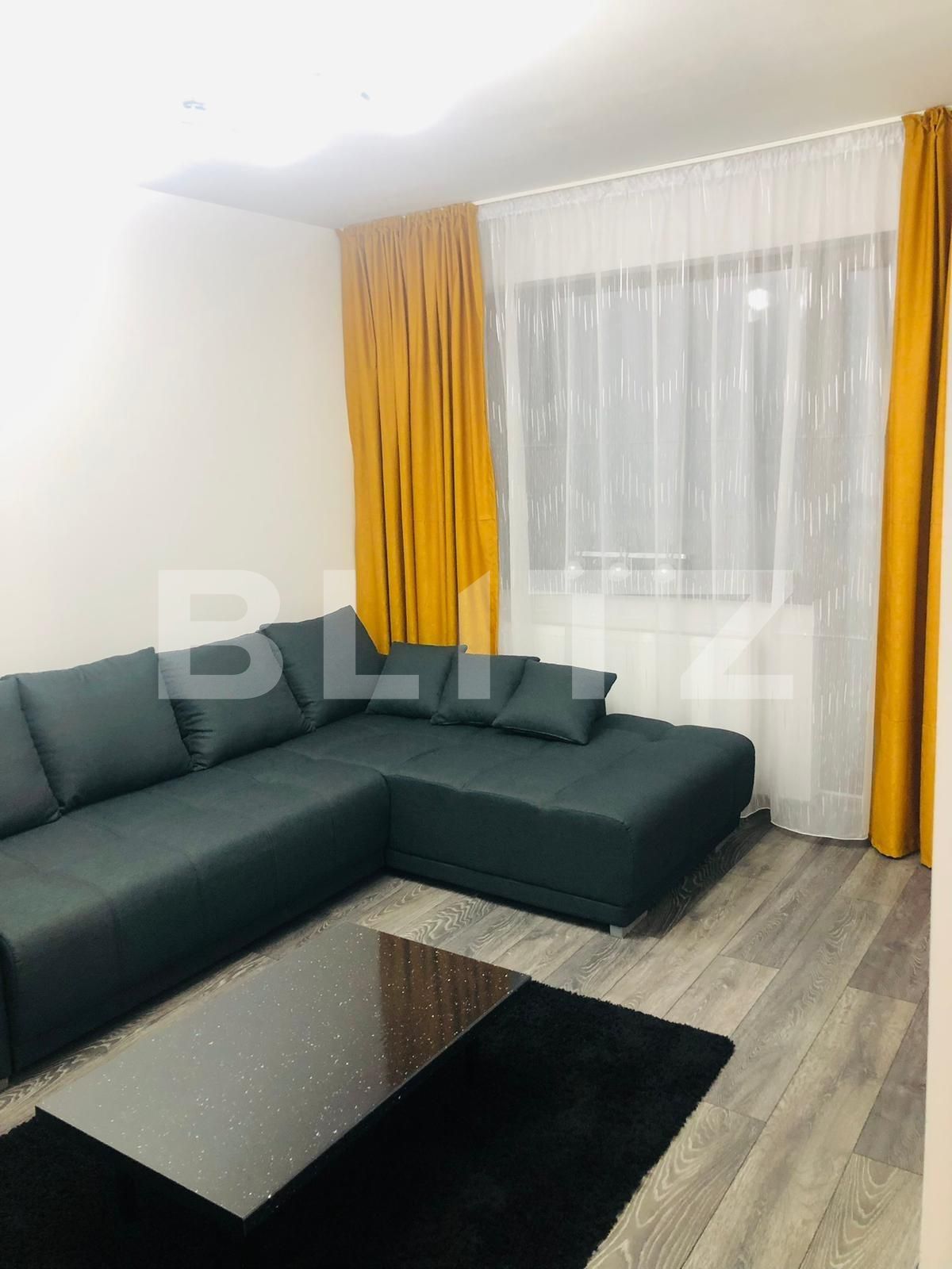 Apartament de vânzare 2 camere Floreşti - 86184AV | BLITZ Cluj-Napoca | Poza3