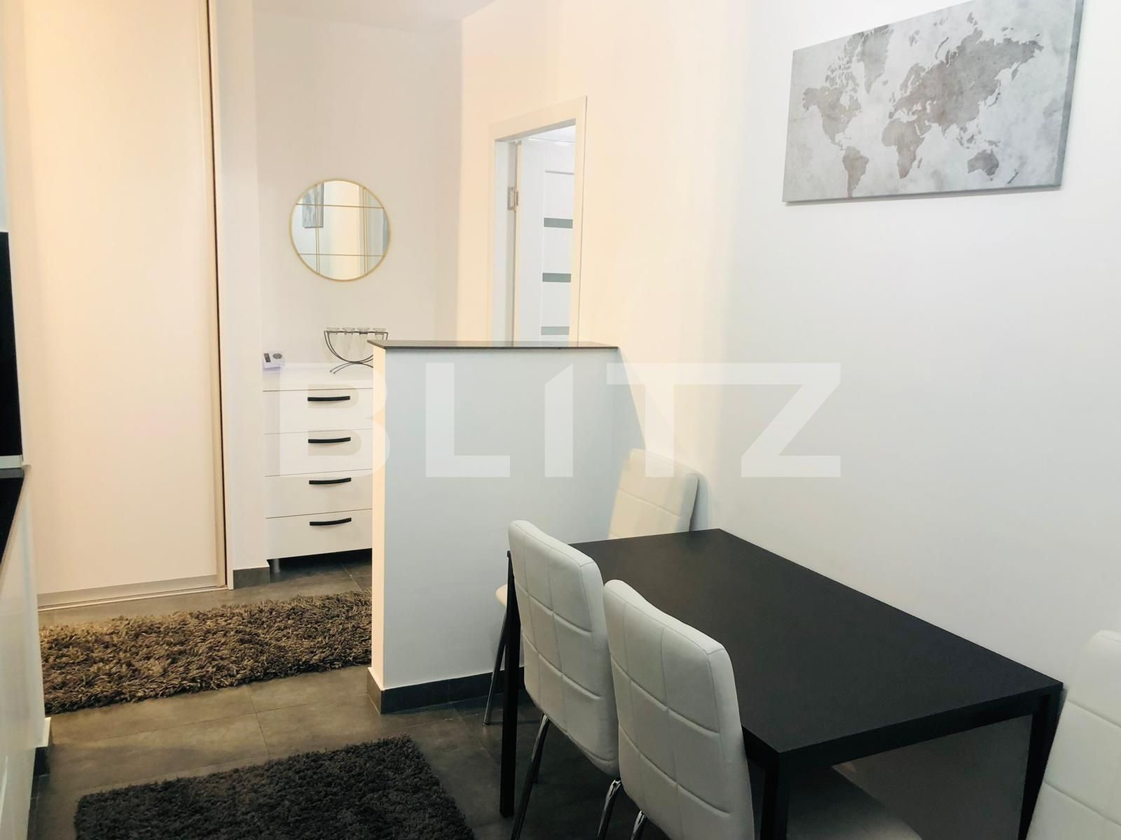 Apartament de vânzare 2 camere Floreşti - 86184AV | BLITZ Cluj-Napoca | Poza10