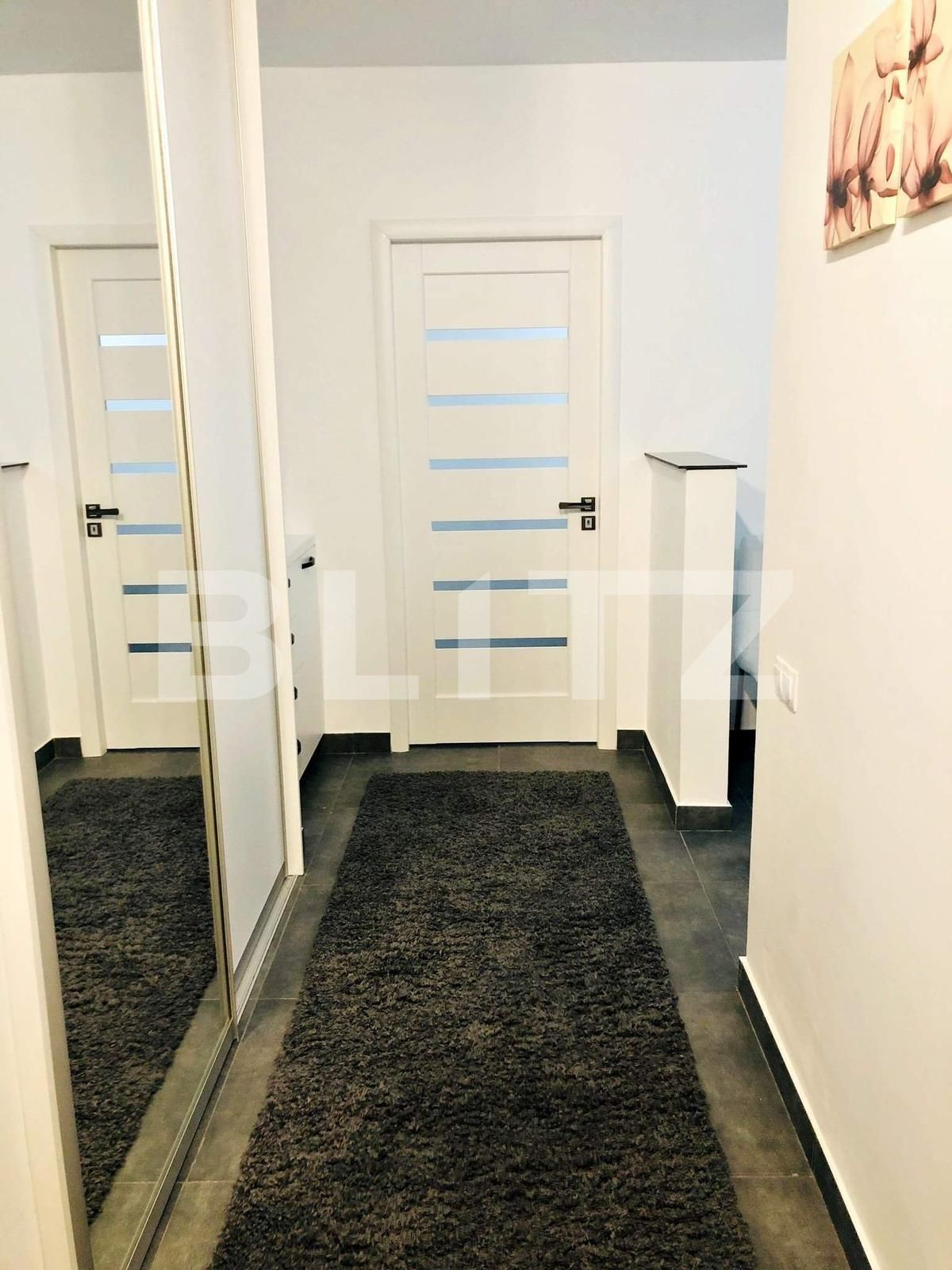 Apartament de vânzare 2 camere Floreşti - 86184AV | BLITZ Cluj-Napoca | Poza4