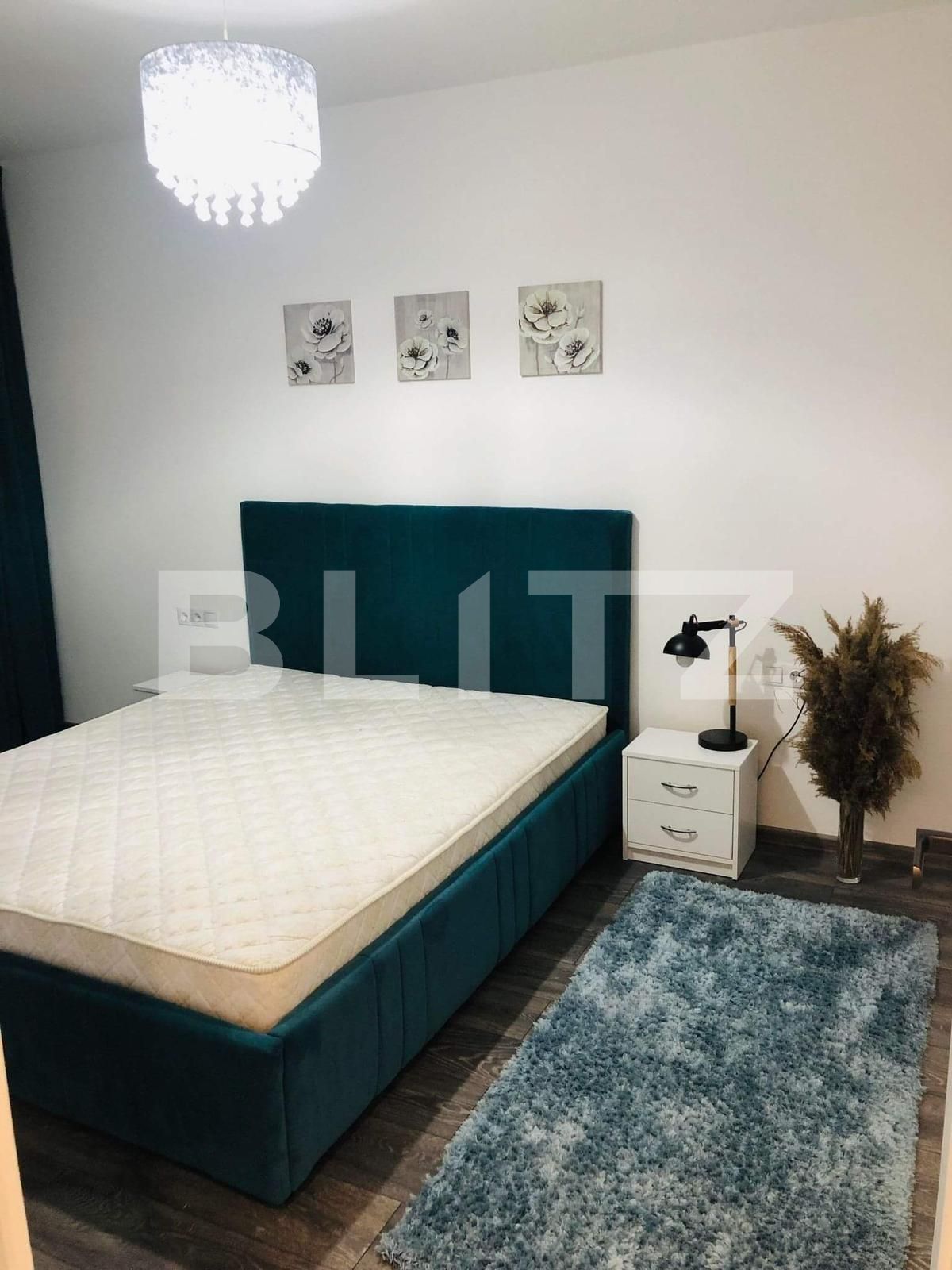 Apartament de vânzare 2 camere Floreşti - 86184AV | BLITZ Cluj-Napoca | Poza7