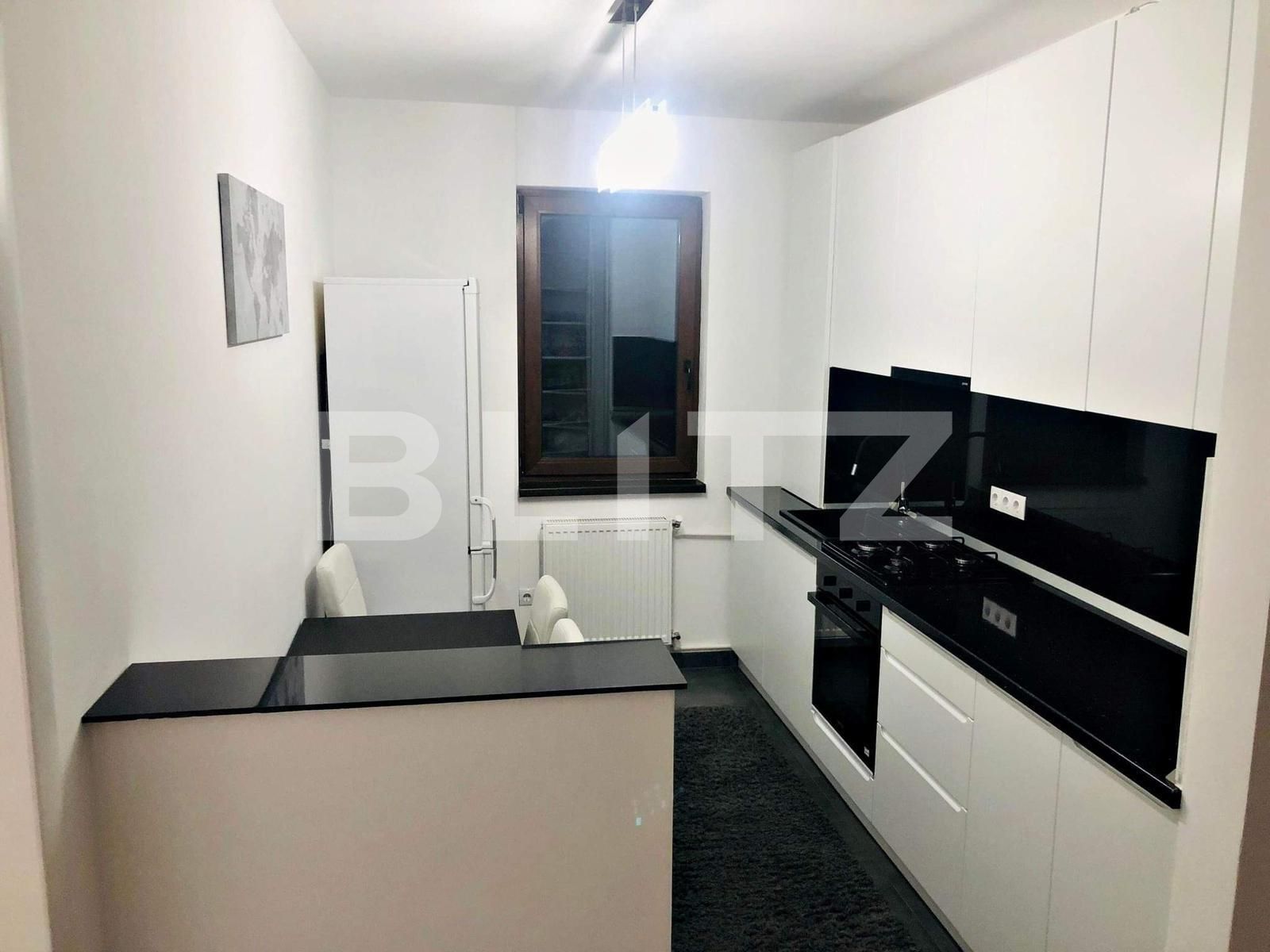 Apartament de vânzare 2 camere Floreşti - 86184AV | BLITZ Cluj-Napoca | Poza9