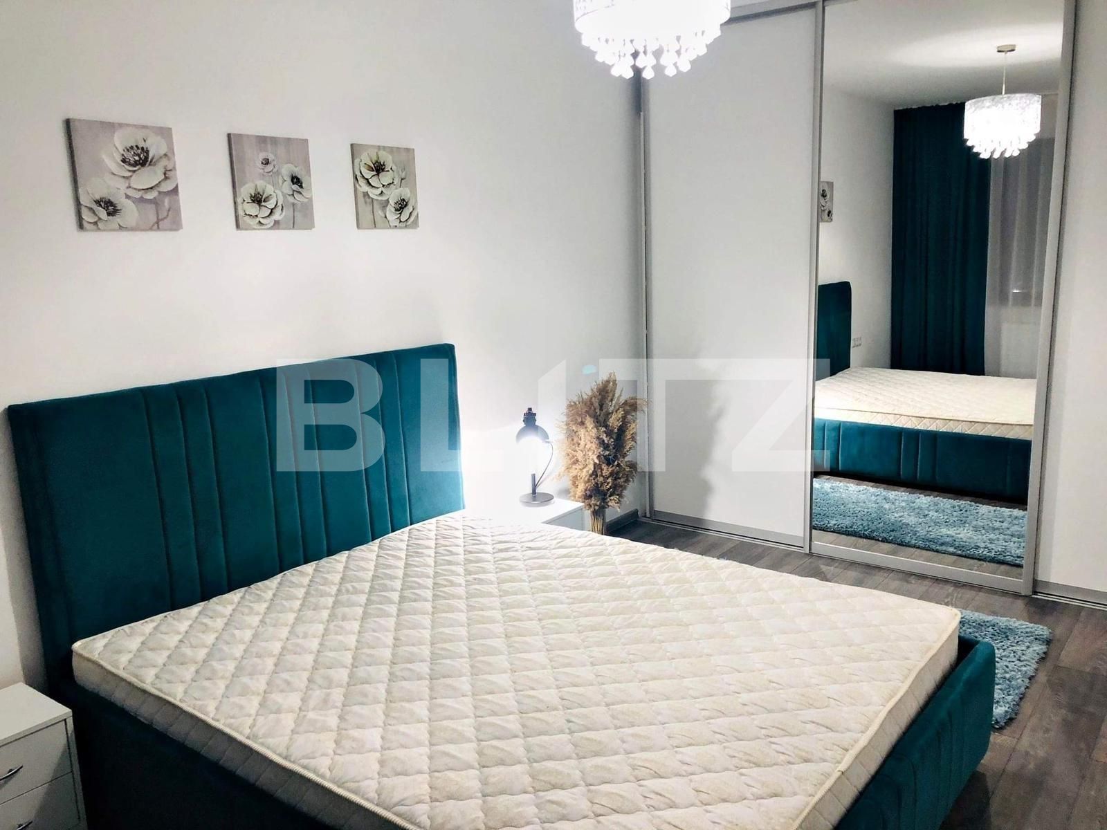 Apartament de vânzare 2 camere Floreşti - 86184AV | BLITZ Cluj-Napoca | Poza5