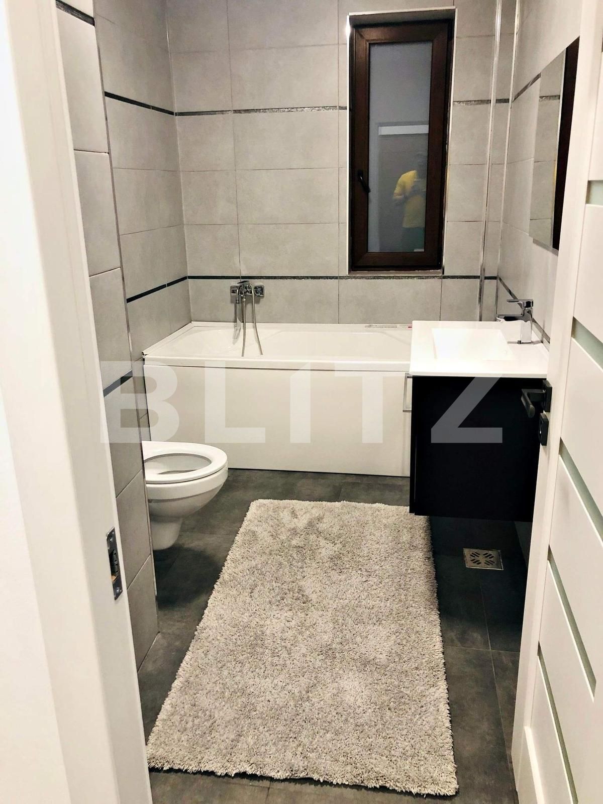 Apartament de vânzare 2 camere Floreşti - 86184AV | BLITZ Cluj-Napoca | Poza13