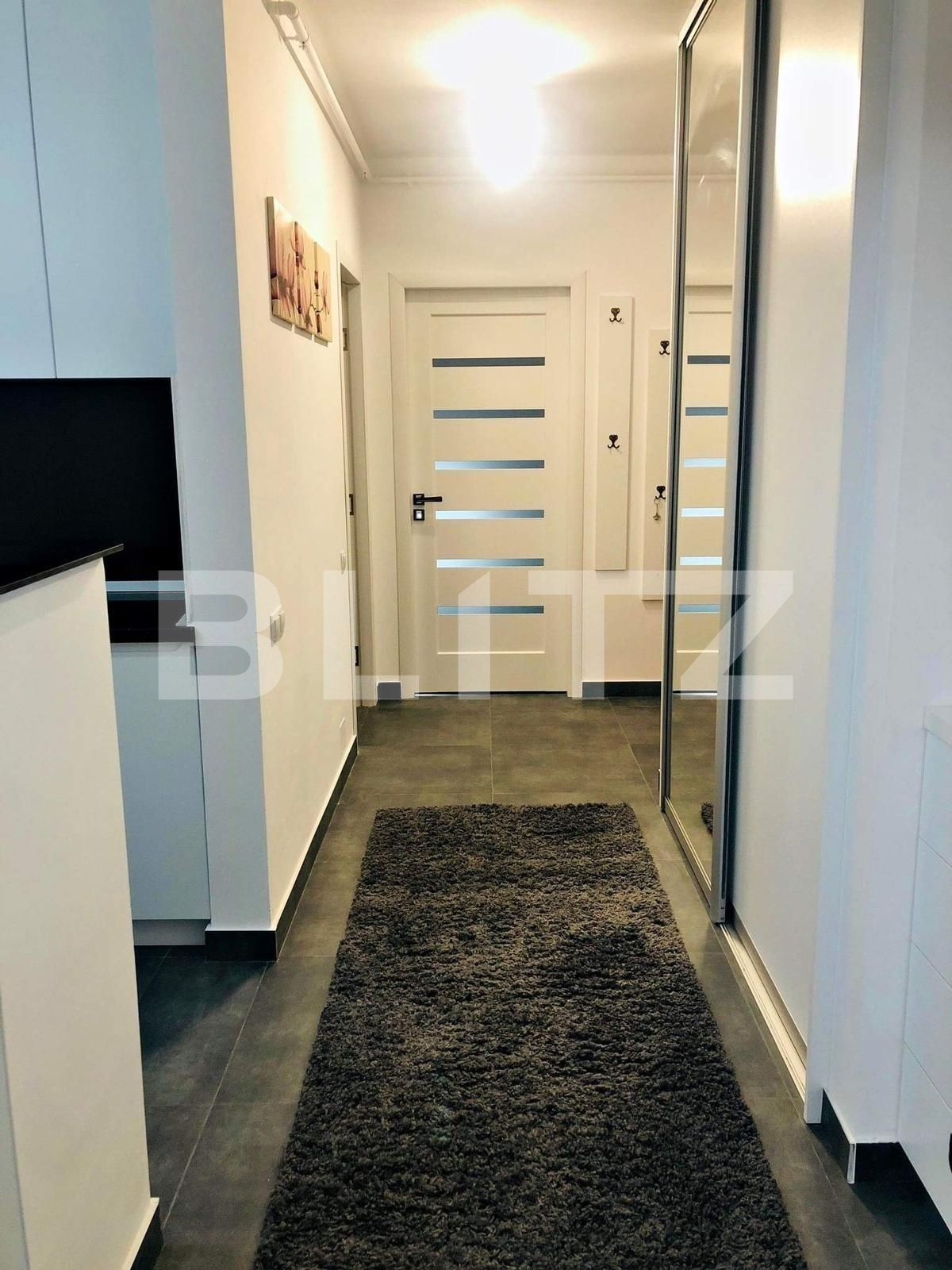 Apartament de vânzare 2 camere Floreşti - 86184AV | BLITZ Cluj-Napoca | Poza11