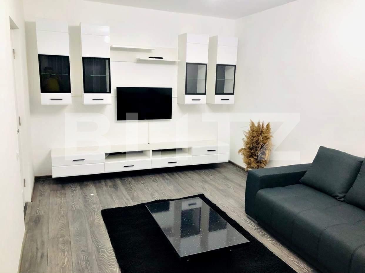 Apartament de vânzare 2 camere Floreşti - 86184AV | BLITZ Cluj-Napoca | Poza2