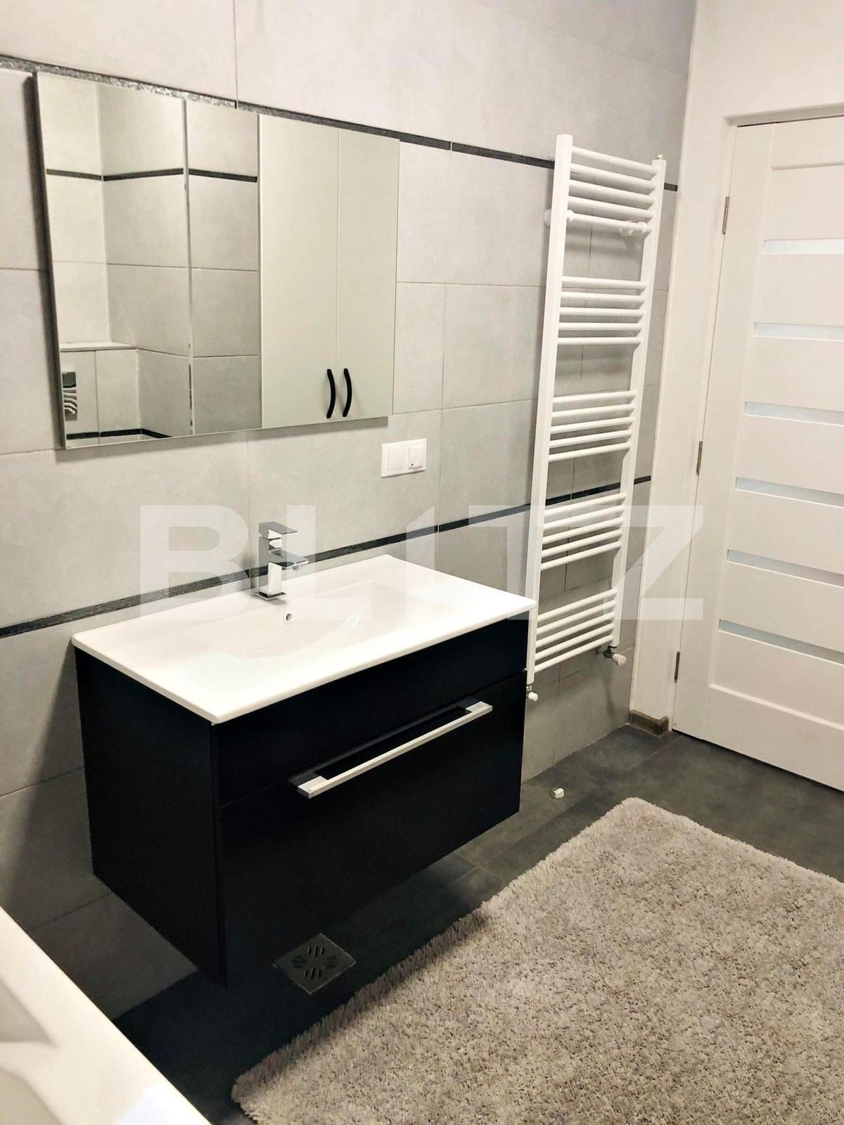 Apartament de vânzare 2 camere Floreşti - 86184AV | BLITZ Cluj-Napoca | Poza14