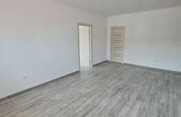 Oportunitate! Apartament 2 camere, 54 mp, zona Florilor