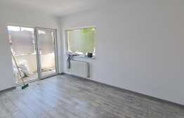 Oportunitate! Apartament 2 camere, 54 mp, zona Florilor