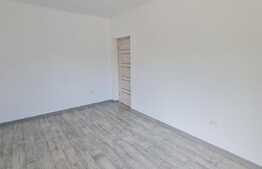 Oportunitate! Apartament 2 camere, 54 mp, zona Florilor