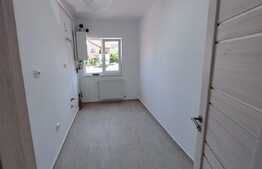 Oportunitate! Apartament 2 camere, 54 mp, zona Florilor