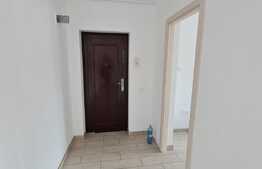 Oportunitate! Apartament 2 camere, 54 mp, zona Florilor